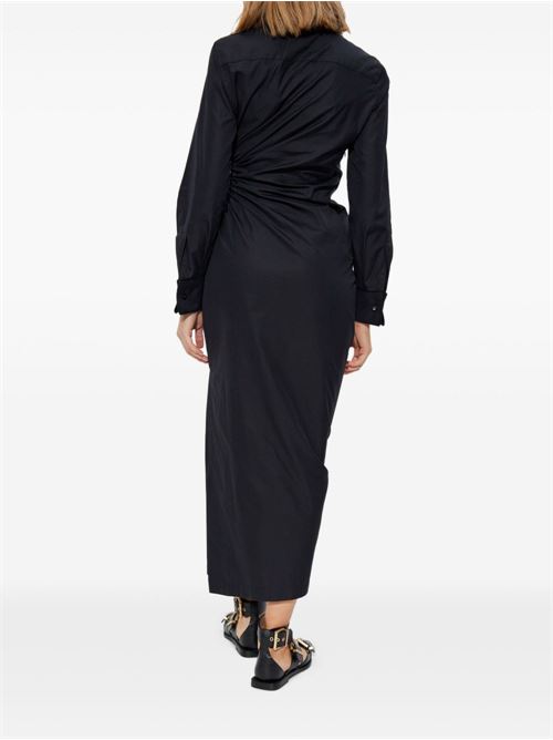 Etere dress MAX MARA | 2511221182600ETERE003